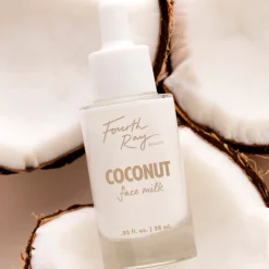 Coconut