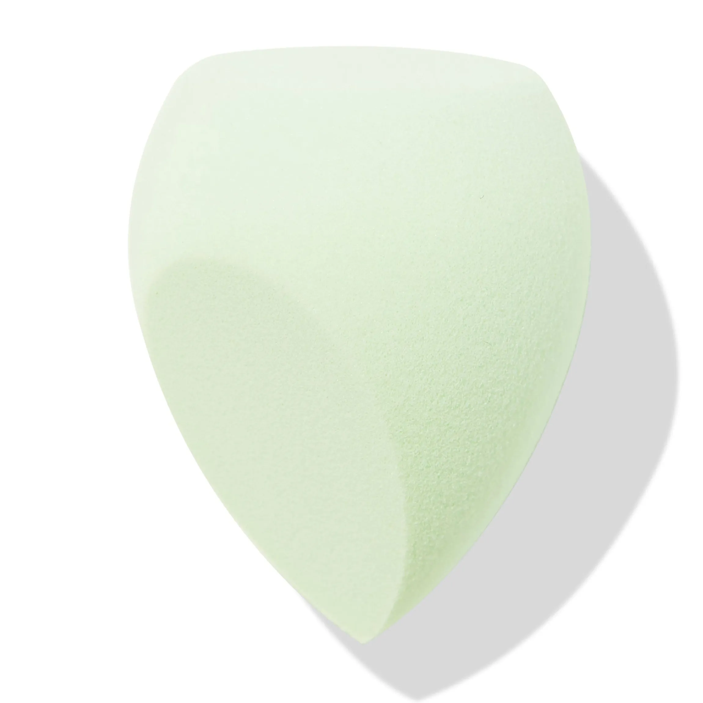 Complexion Blending Sponge