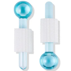 Cooling Facial Globes