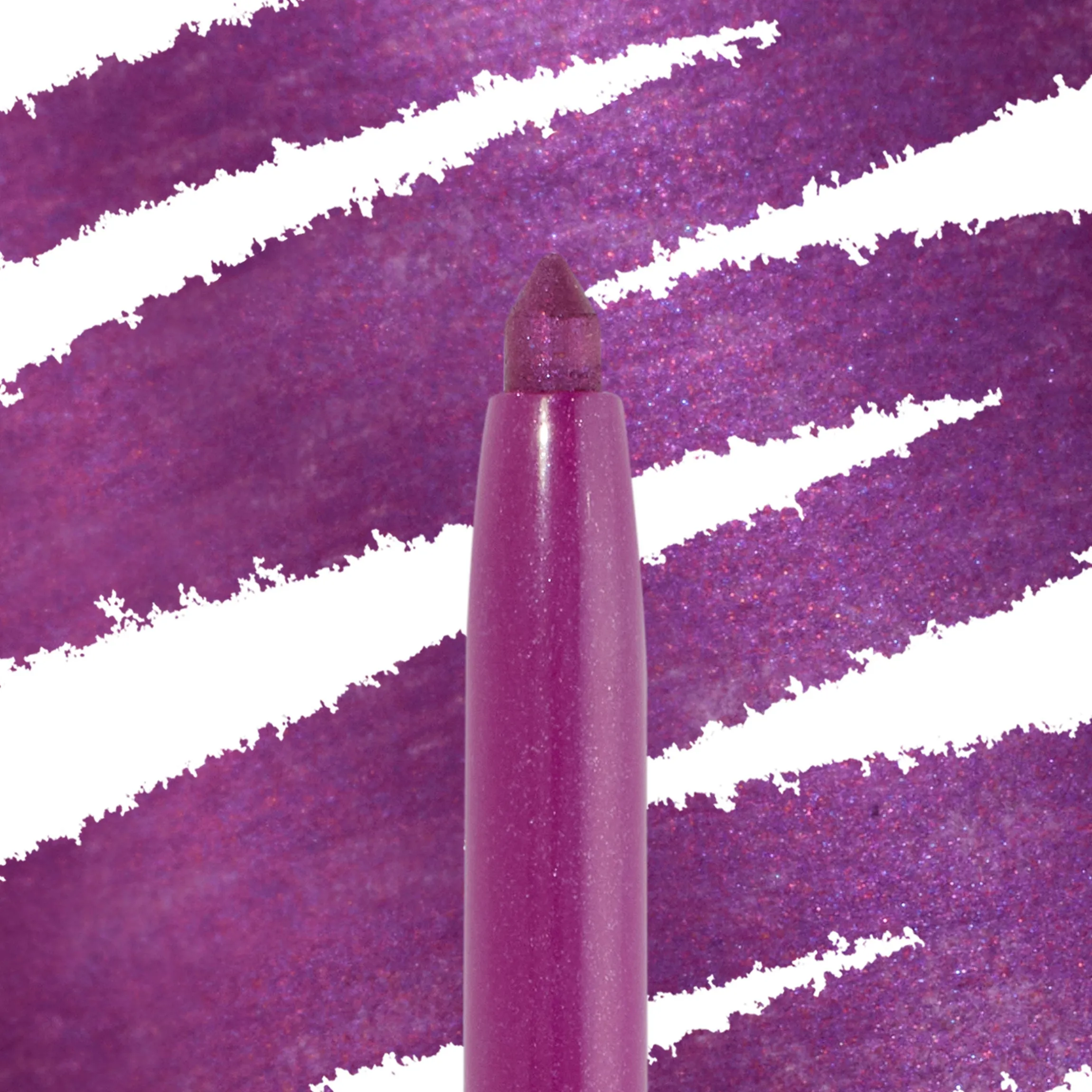 Creme Gel Liner