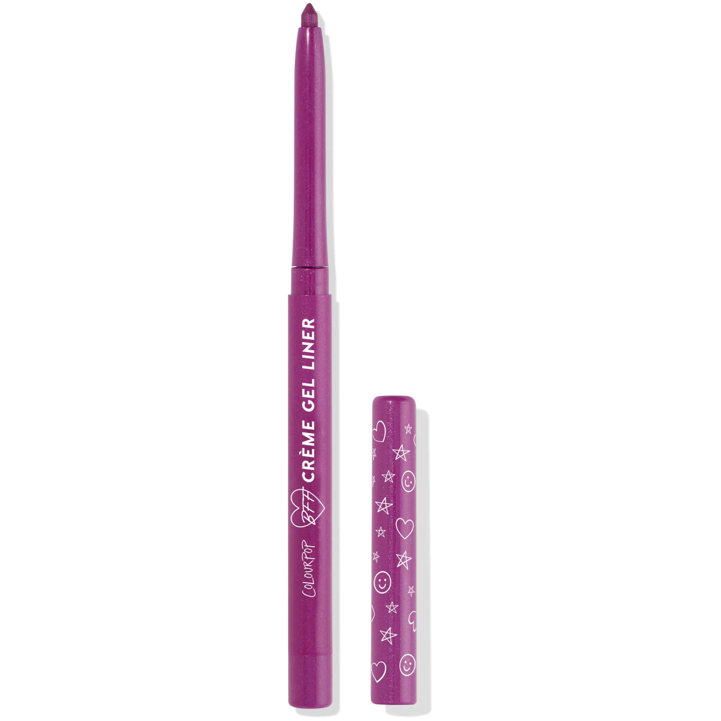 Creme Gel Liner
