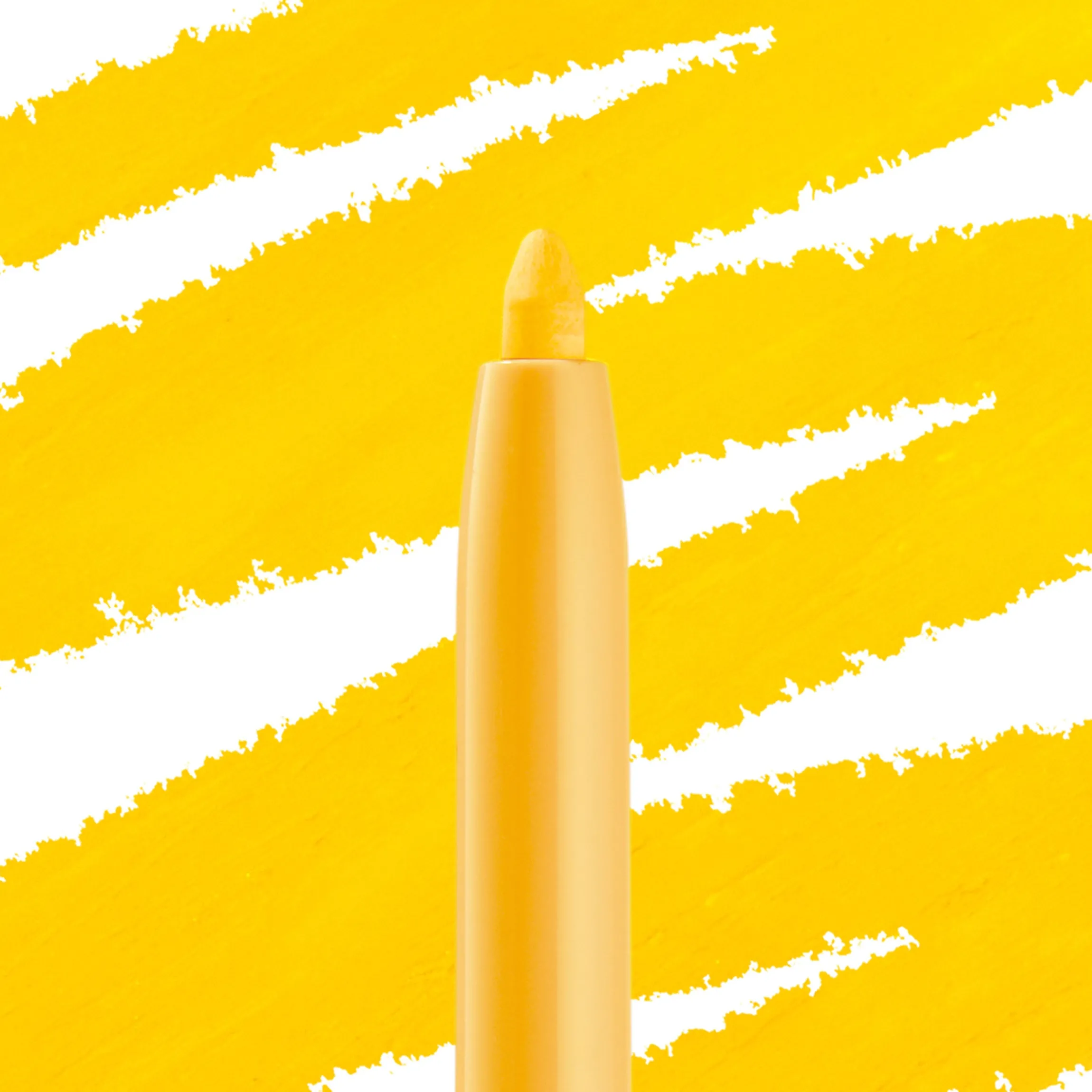 Creme Gel Liner