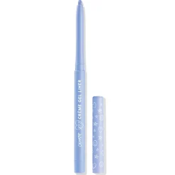 Creme Gel Liner