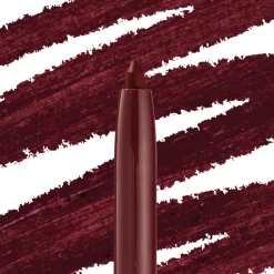 Creme Gel Liner