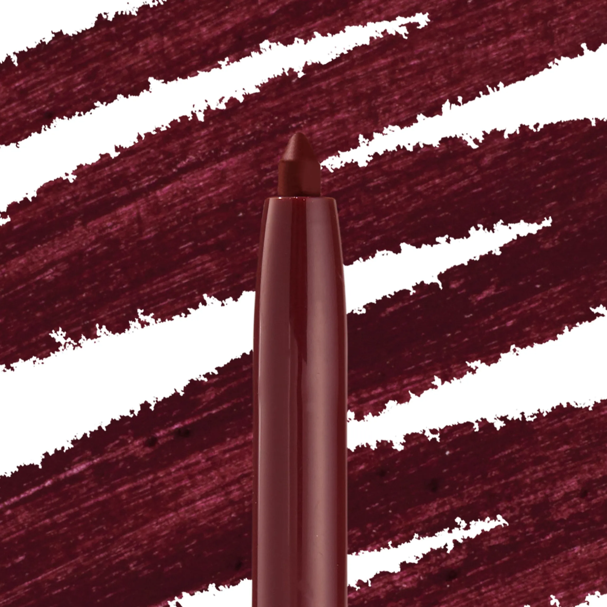 Creme Gel Liner