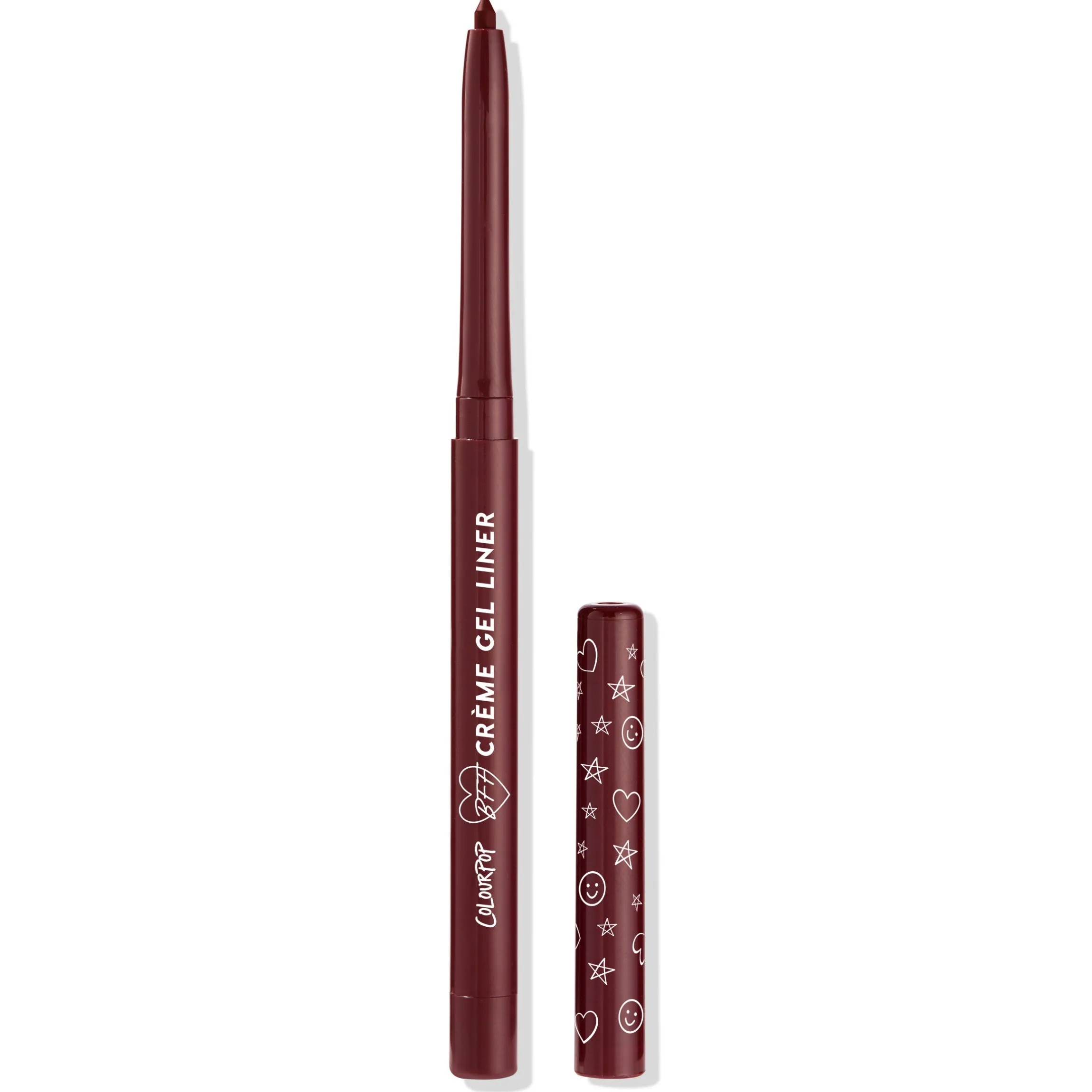 Creme Gel Liner