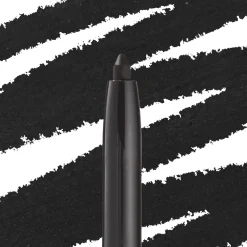 Creme Gel Liner