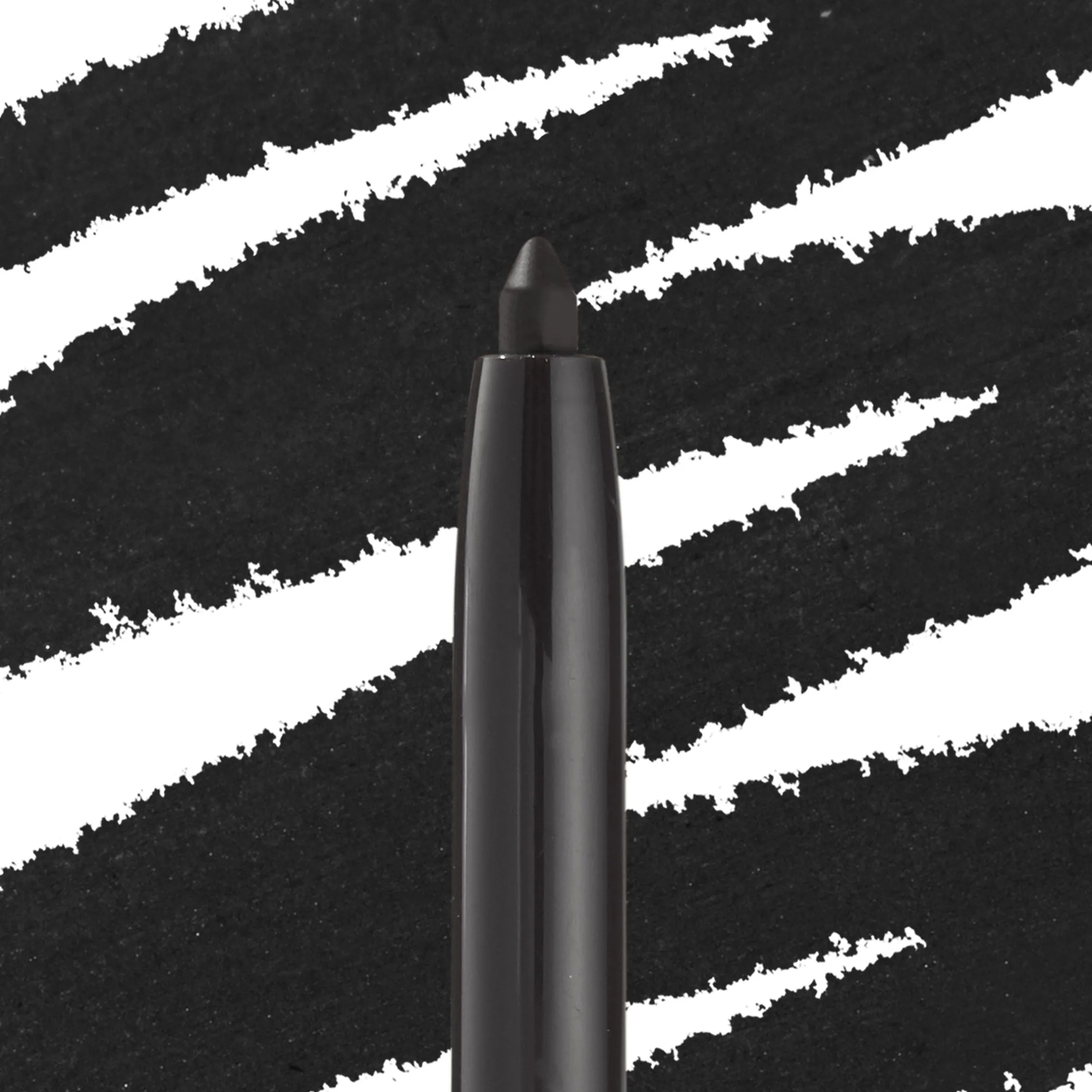 Creme Gel Liner