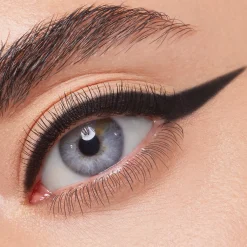Creme Gel Liner