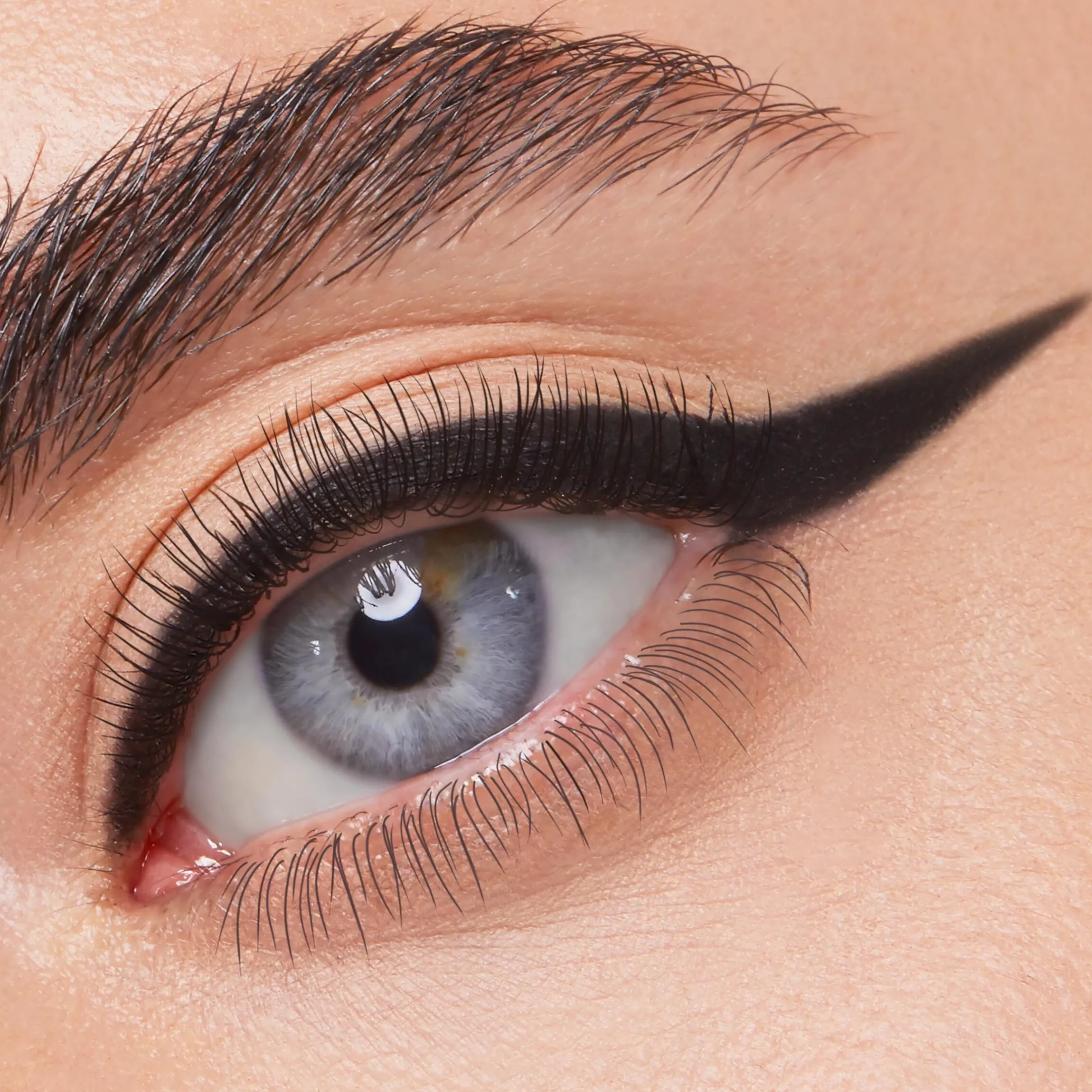 Creme Gel Liner