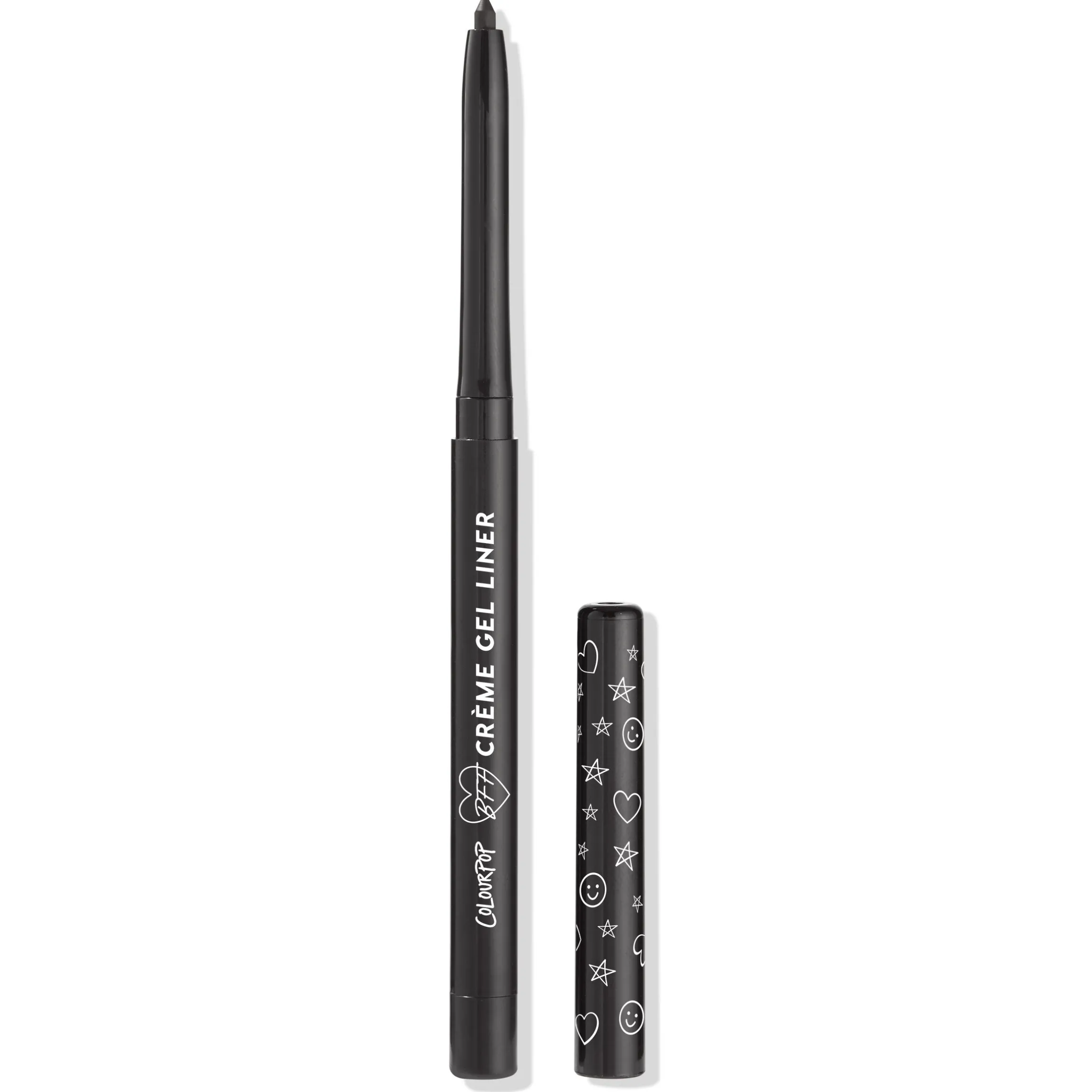 Creme Gel Liner