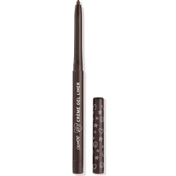 Creme Gel Liner
