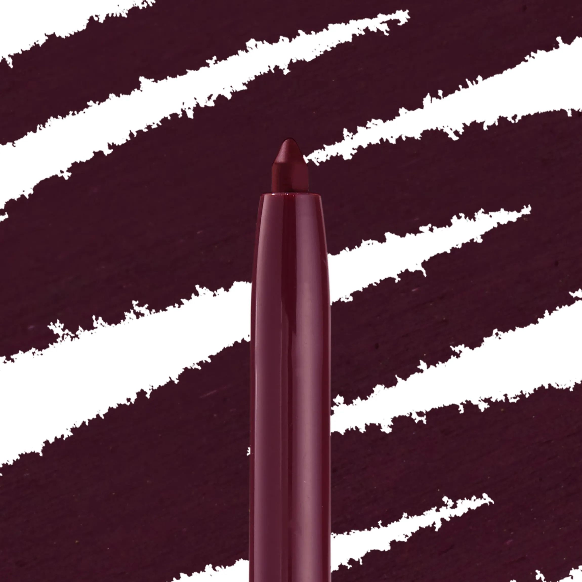 Creme Gel Liner