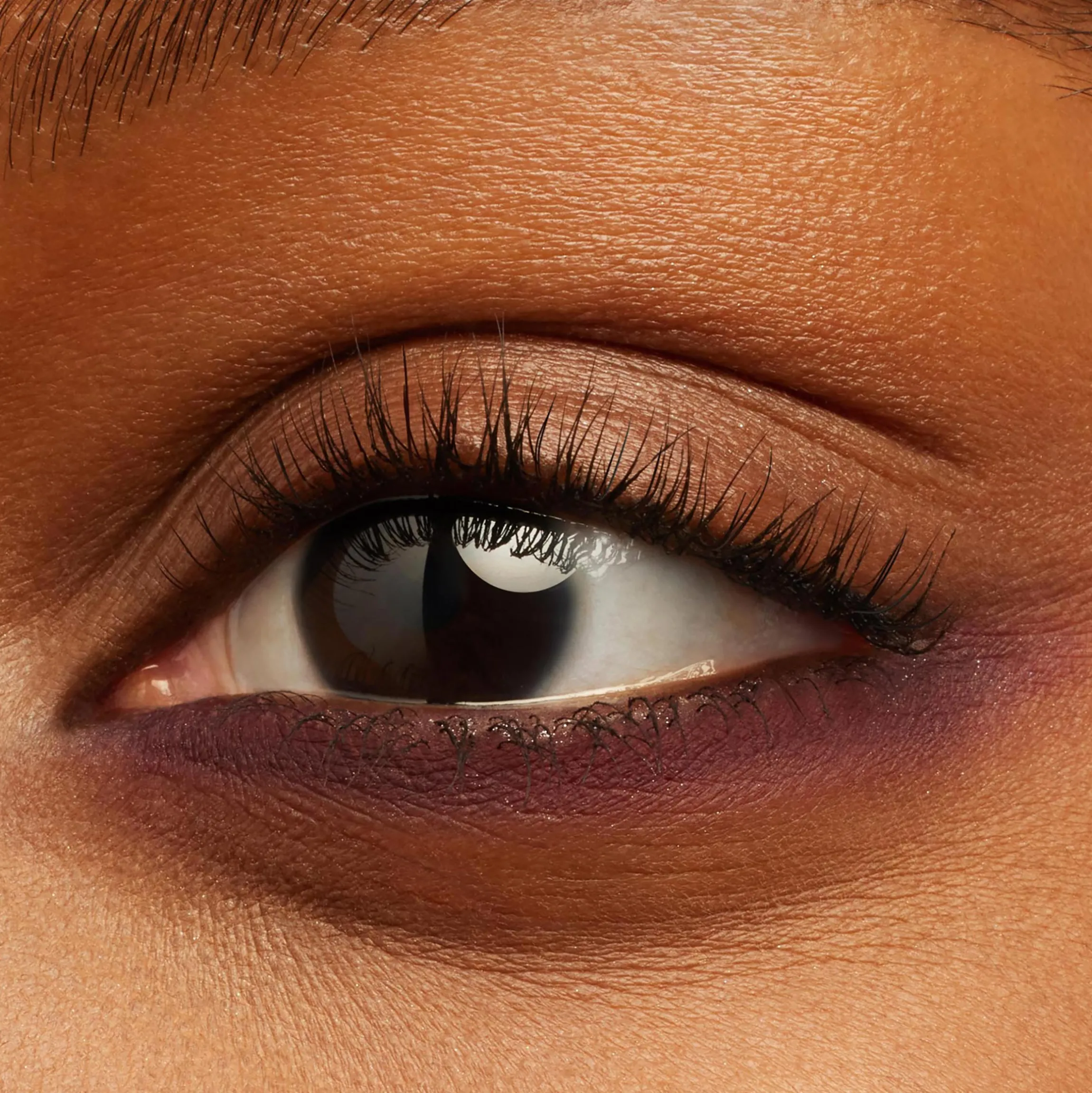 Creme Gel Liner