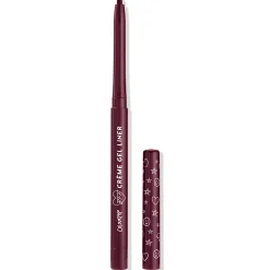 Creme Gel Liner