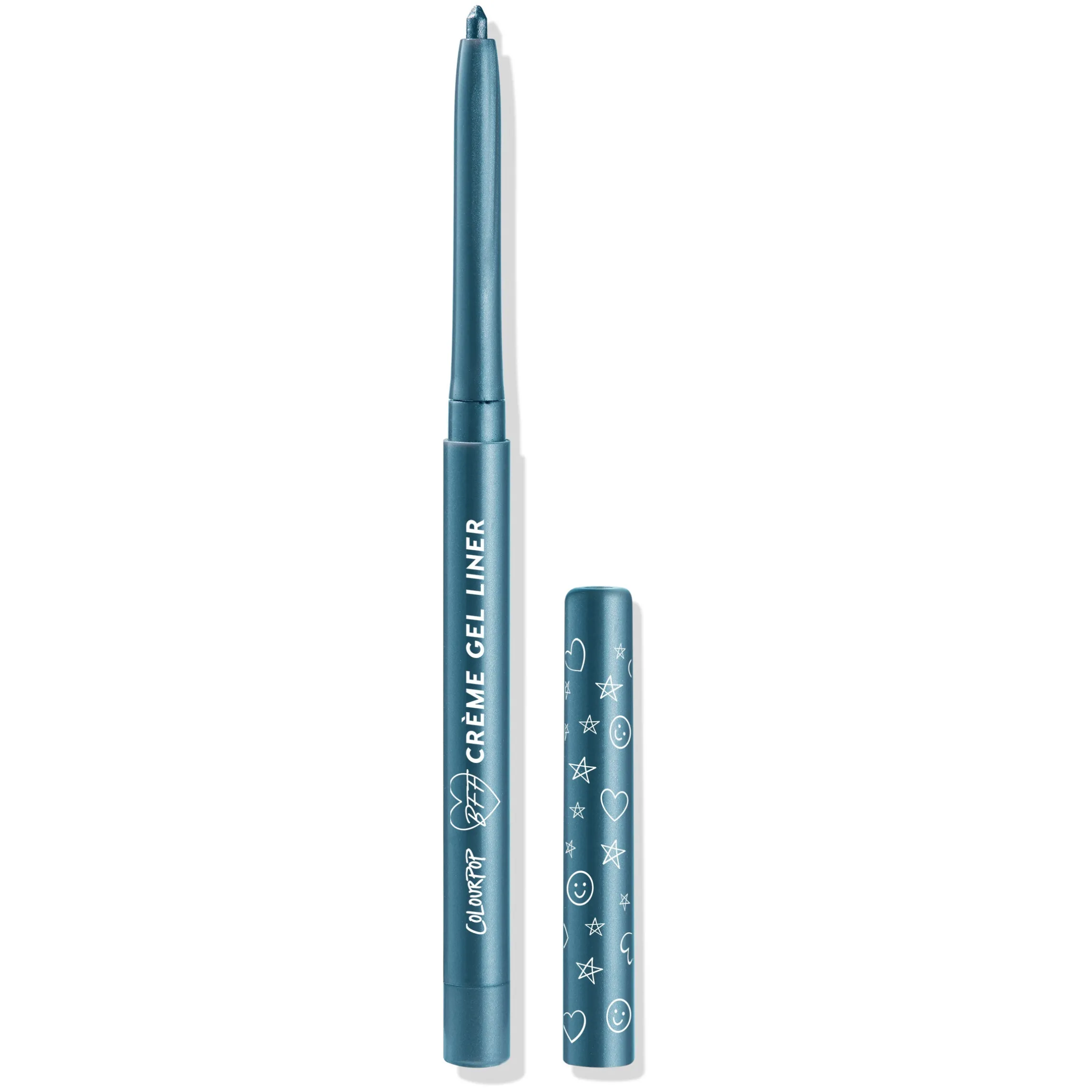 Creme Gel Liner