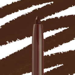 Creme Gel Liner