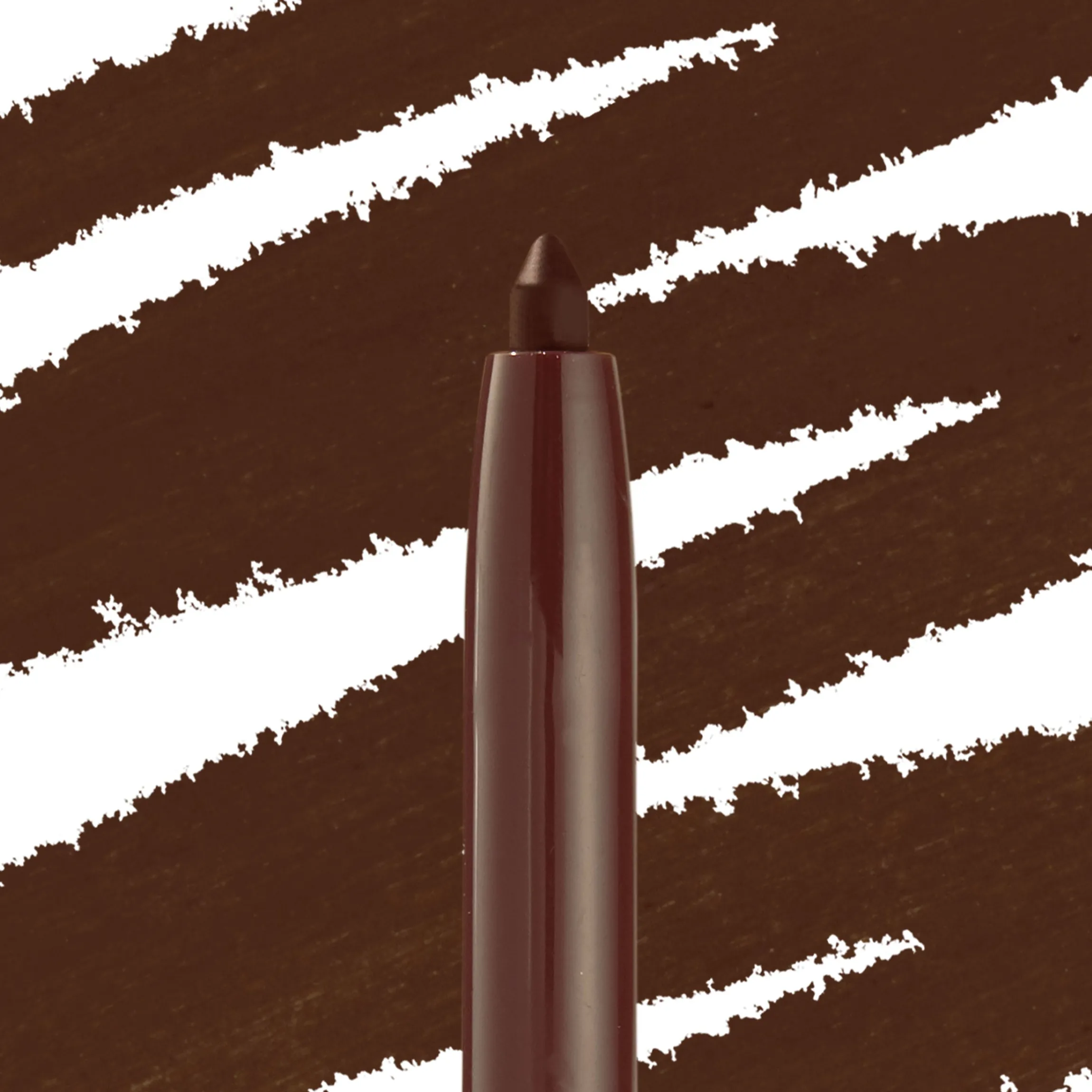 Creme Gel Liner
