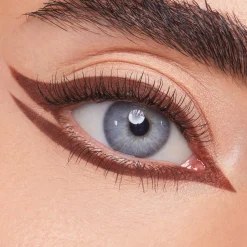 Creme Gel Liner
