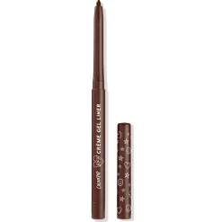 Creme Gel Liner