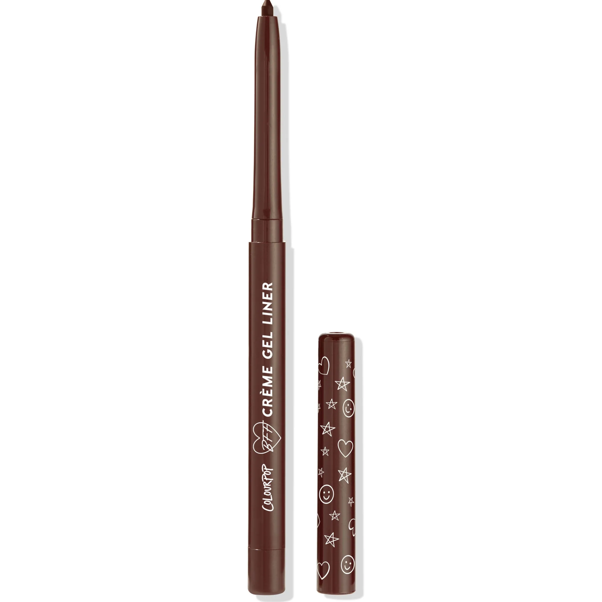 Creme Gel Liner