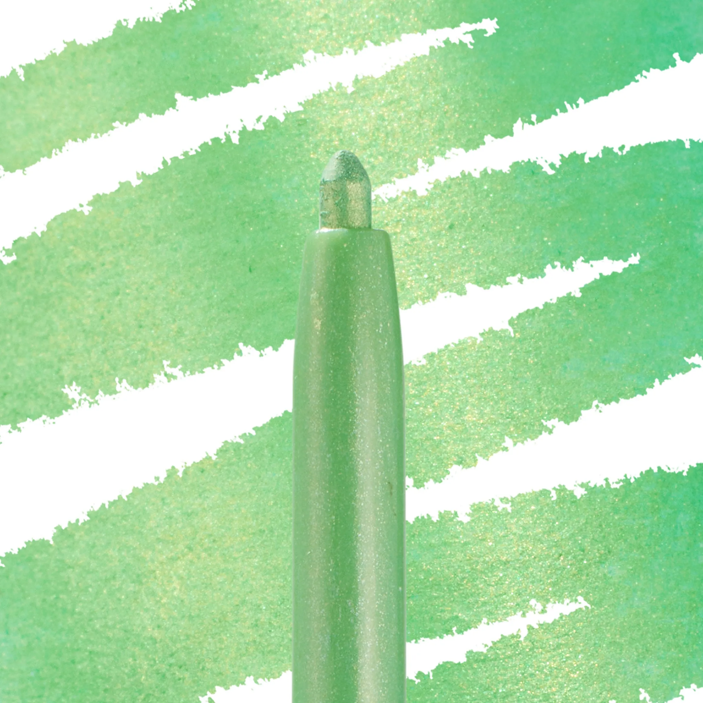 Creme Gel Liner