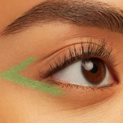 Creme Gel Liner