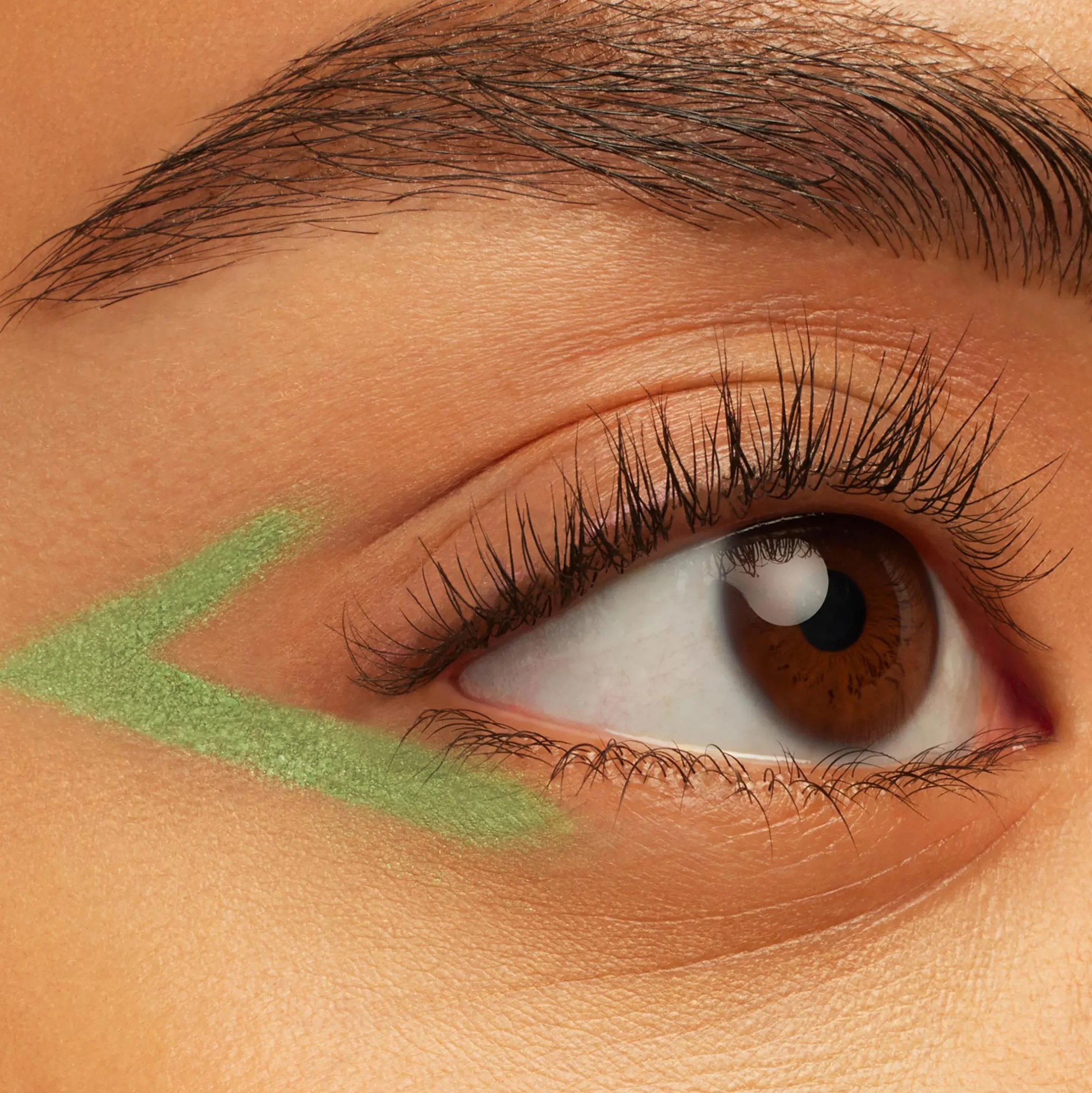 Creme Gel Liner