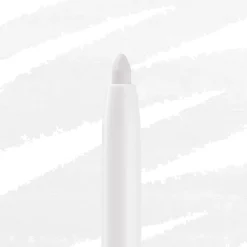 Creme Gel Liner
