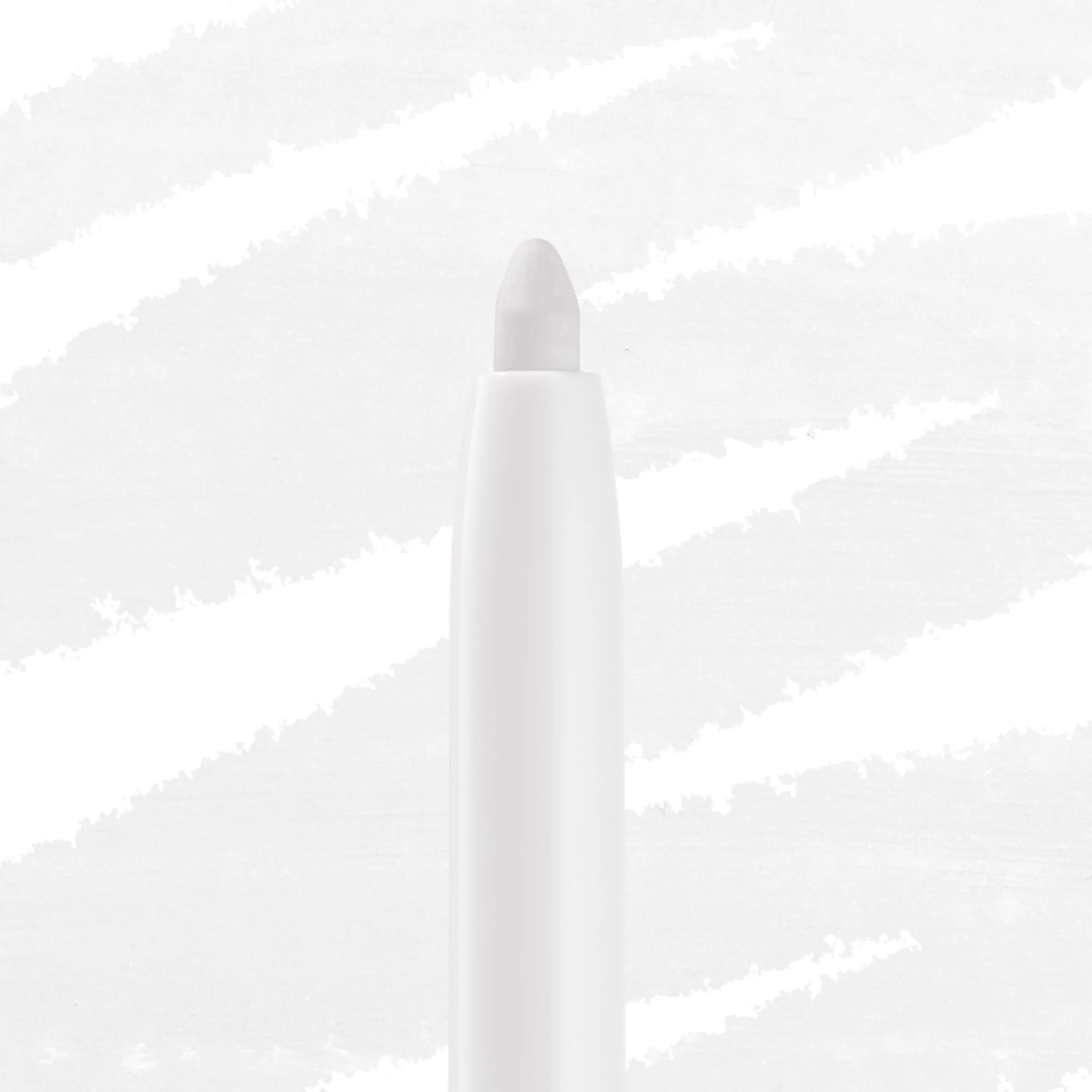 Creme Gel Liner