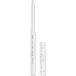 Creme Gel Liner