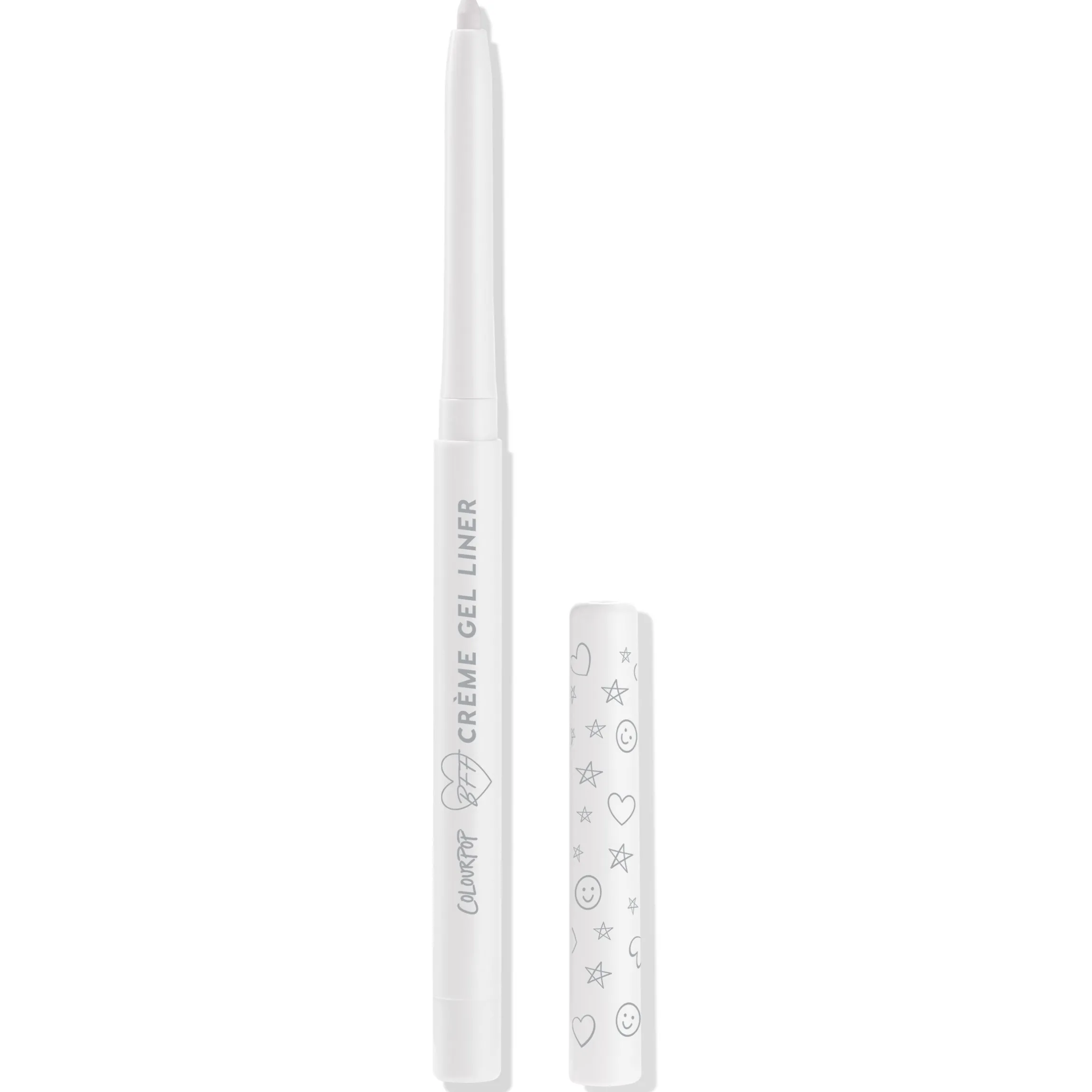 Creme Gel Liner