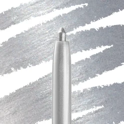 Creme Gel Liner