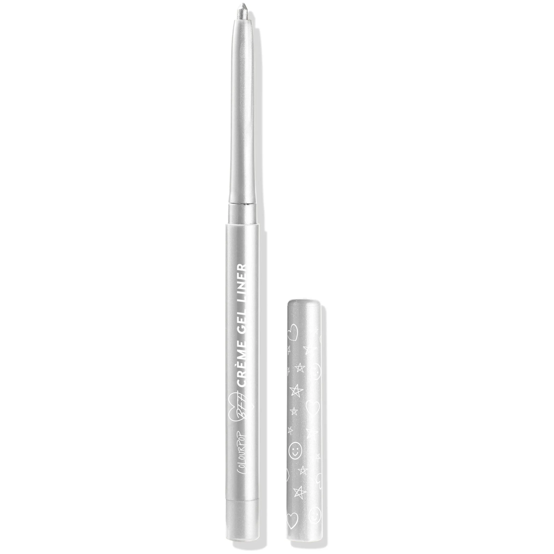 Creme Gel Liner
