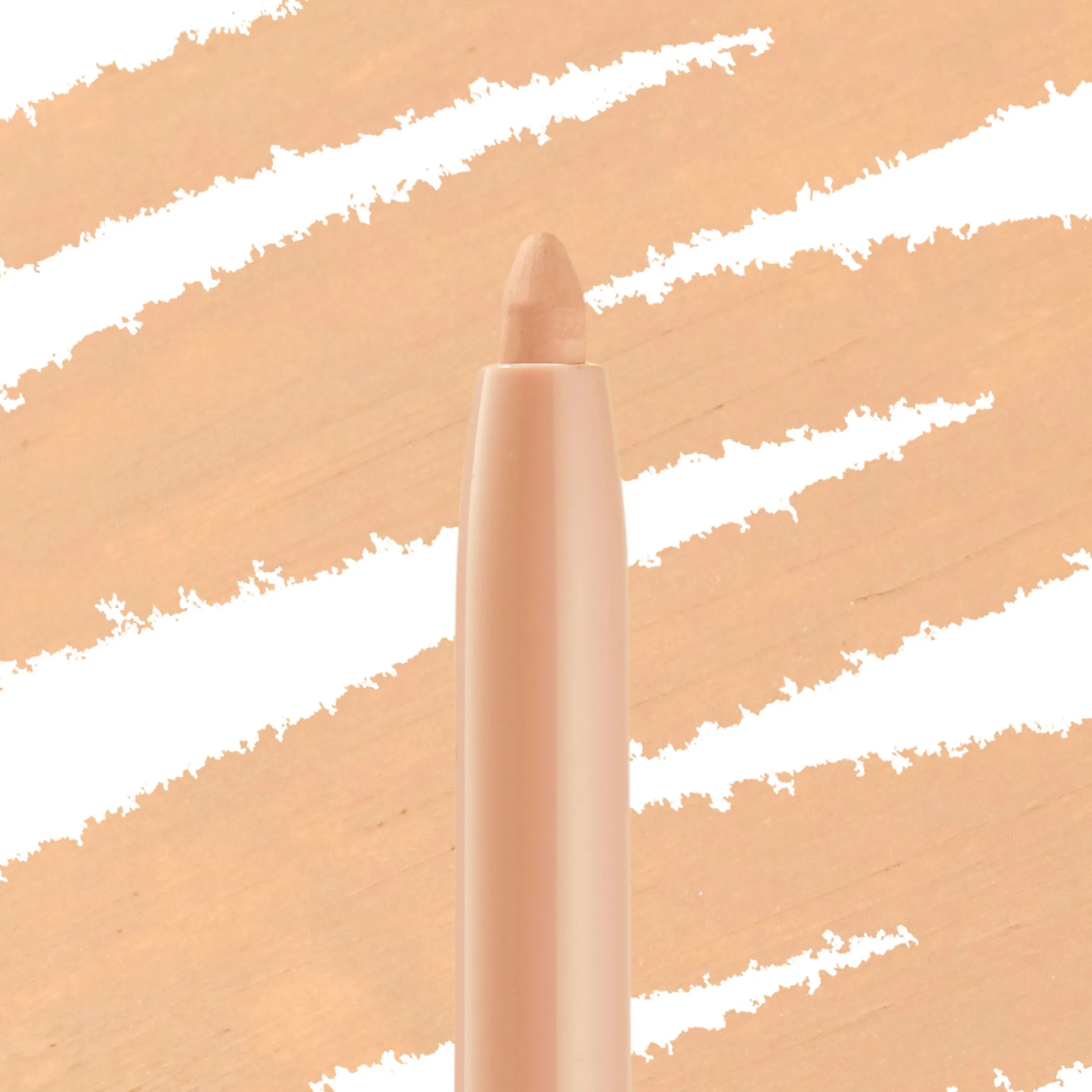 Creme Gel Liner