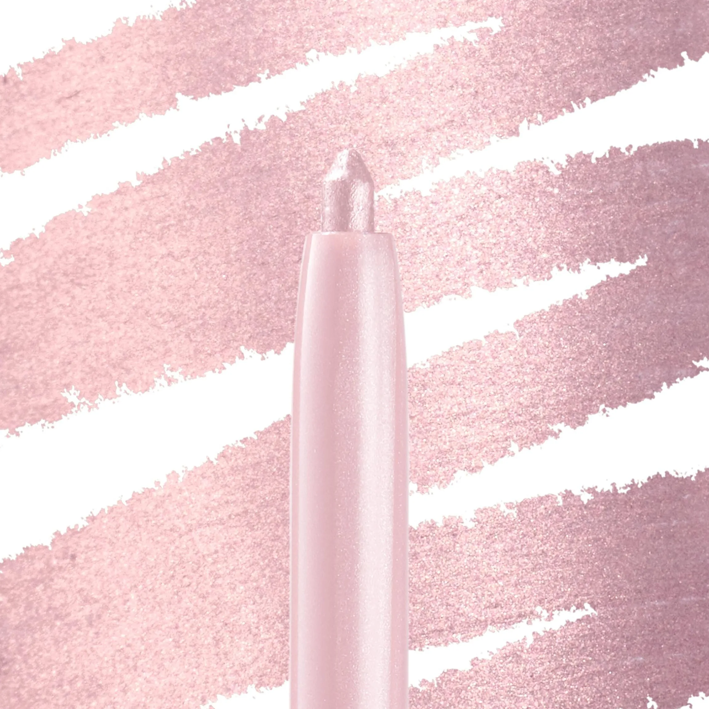 Creme Gel Liner