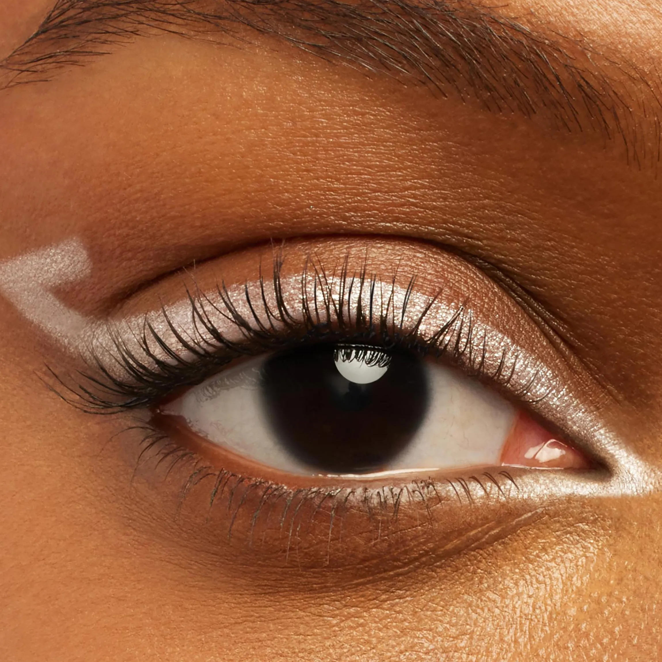 Creme Gel Liner