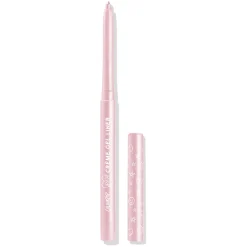 Creme Gel Liner
