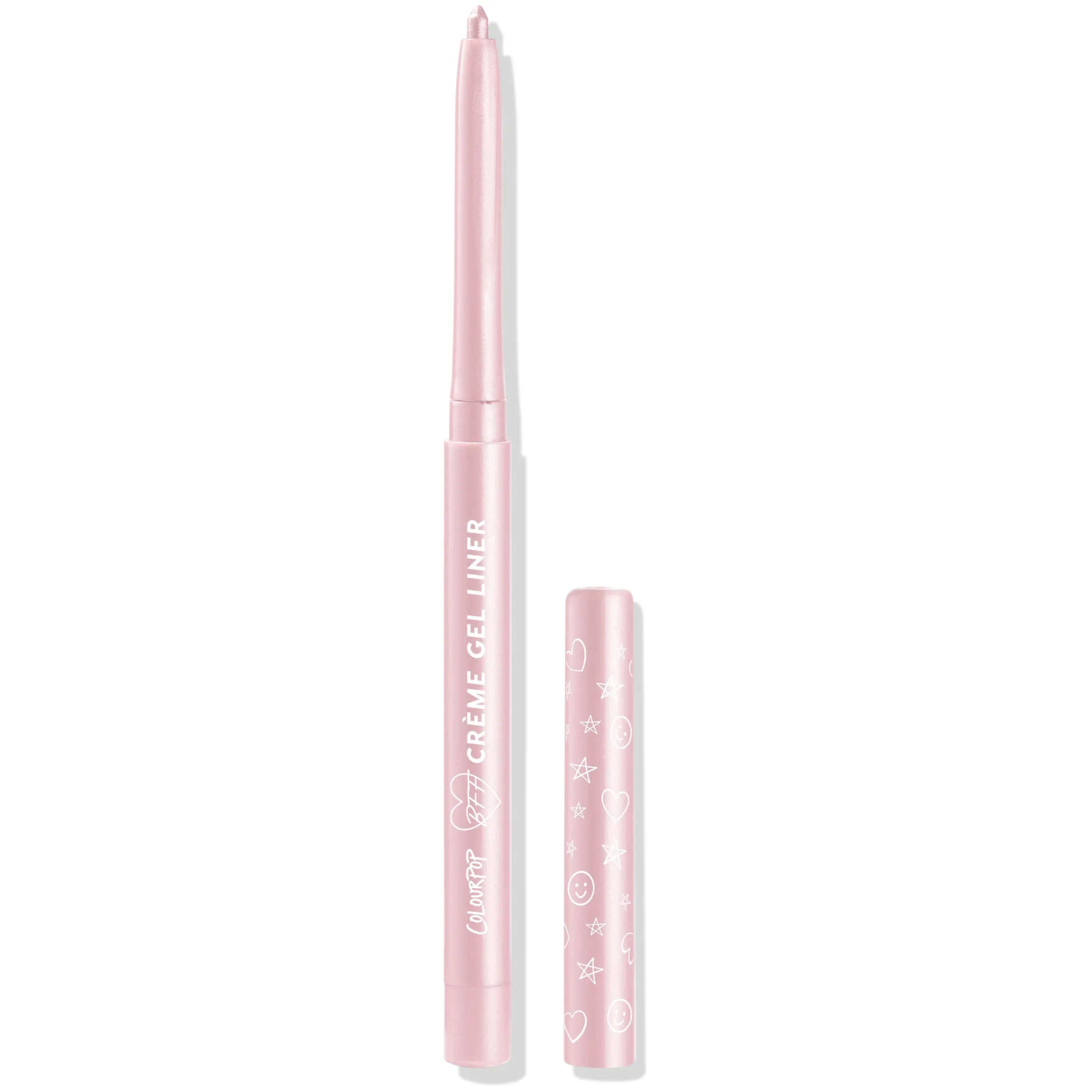Creme Gel Liner