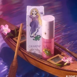 Disney Princess Ultra Glossy Lip