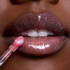 Disney Princess Ultra Glossy Lip