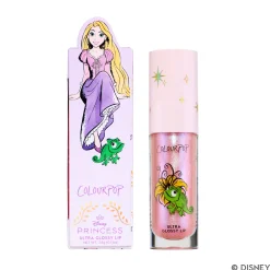 Disney Princess Ultra Glossy Lip