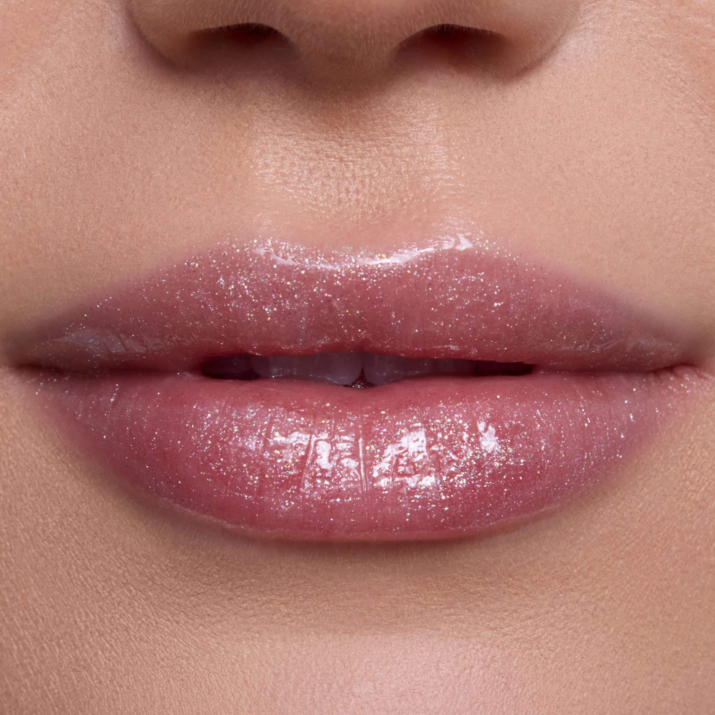Disney Princess Ultra Glossy Lip