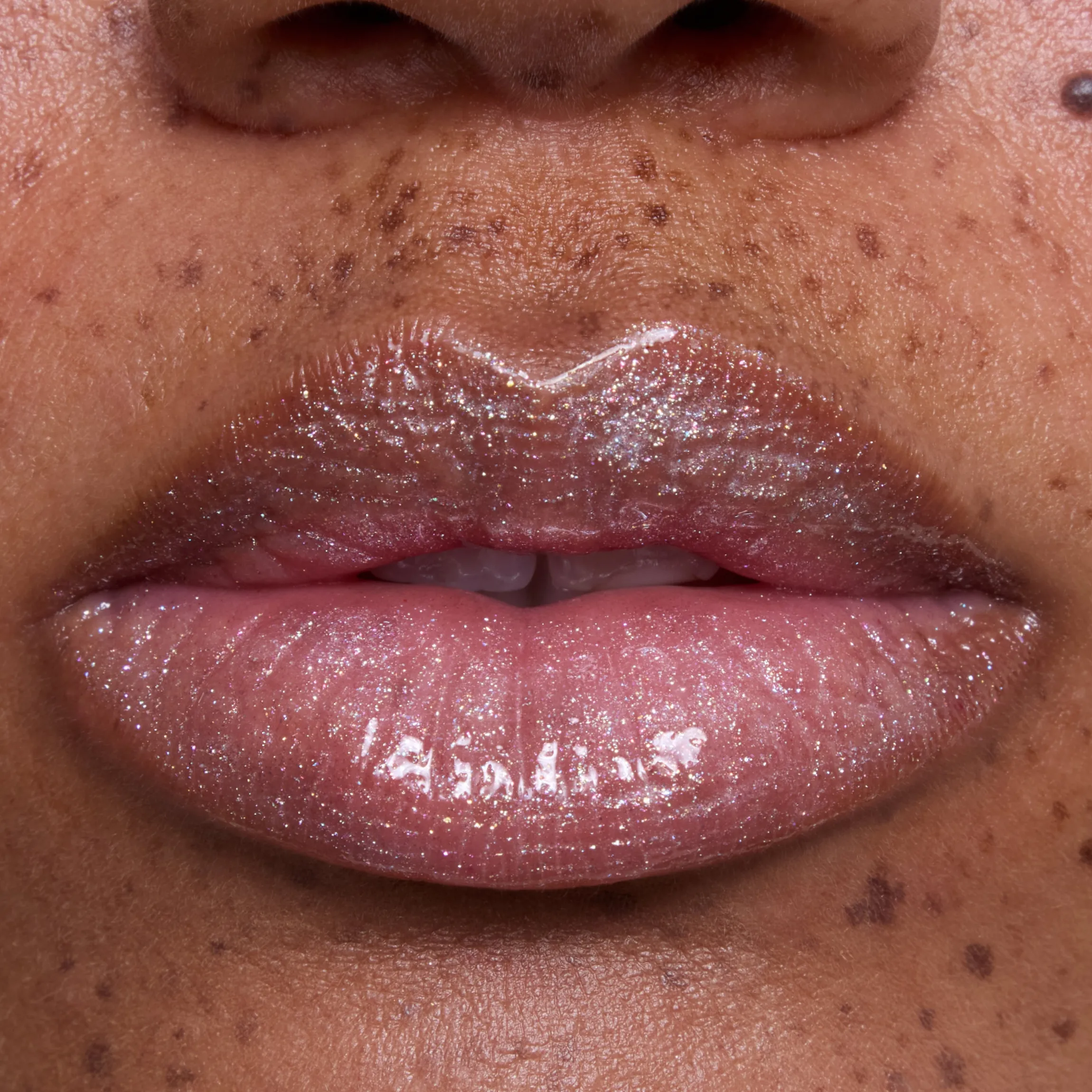 Disney Princess Ultra Glossy Lip