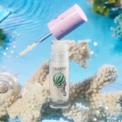 Disney Princess Ultra Glossy Lip