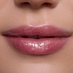 Disney Princess Ultra Glossy Lip