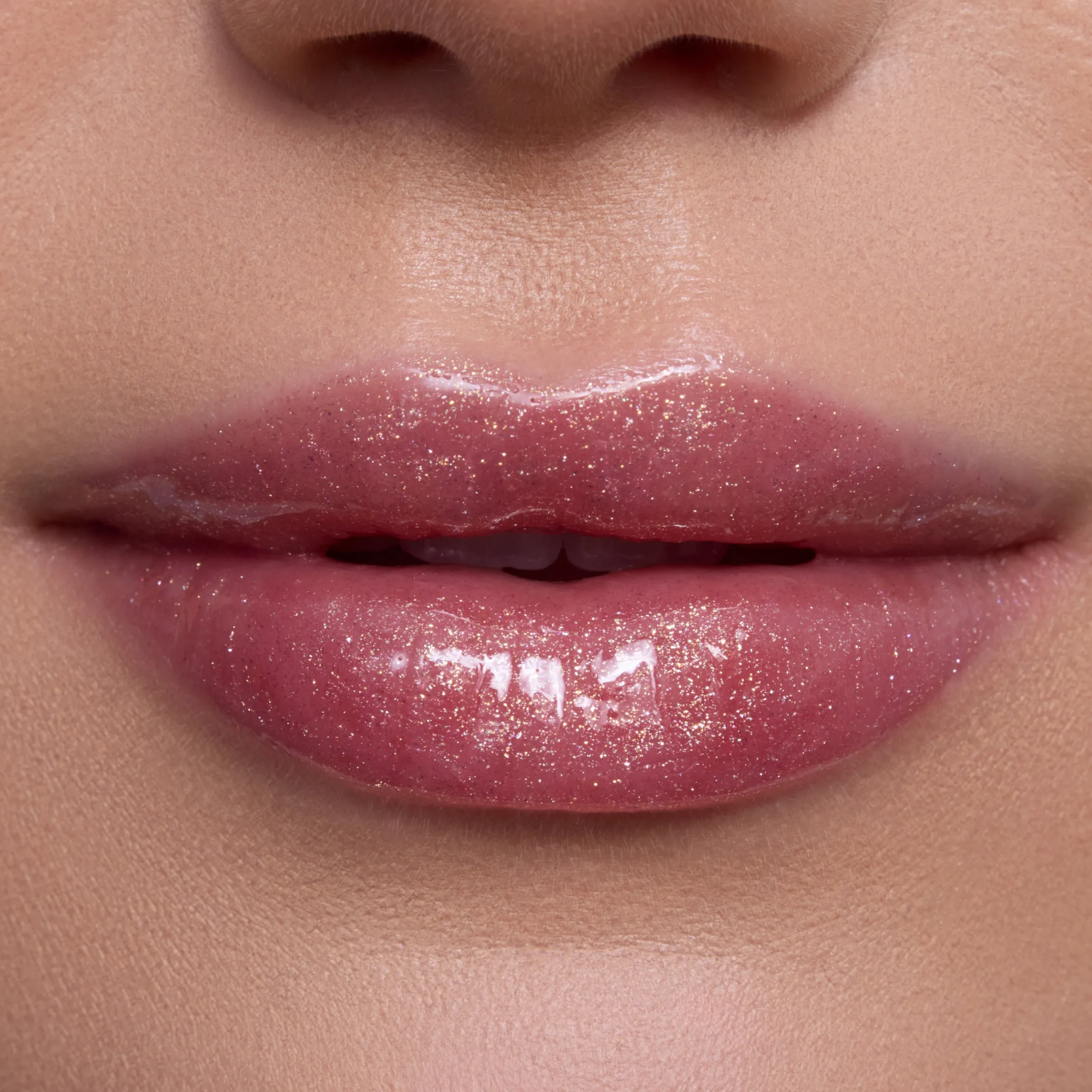 Disney Princess Ultra Glossy Lip