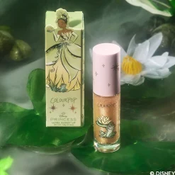 Disney Princess Ultra Glossy Lip
