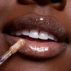 Disney Princess Ultra Glossy Lip