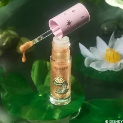 Disney Princess Ultra Glossy Lip